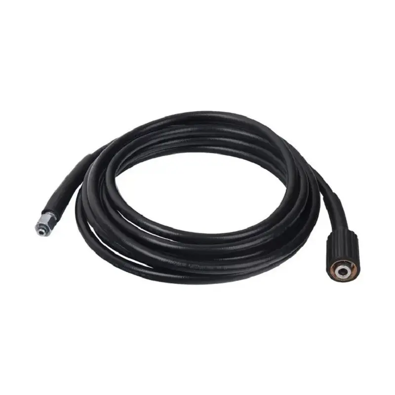 کارواش دینامی 100 بار 1400 وات رونیکس کد RP-0100