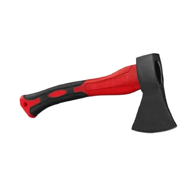 رونیکس تبر 600 گرمی کد RH-4700