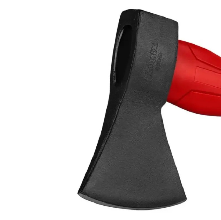 رونیکس تبر 600 گرمی کد RH-4700