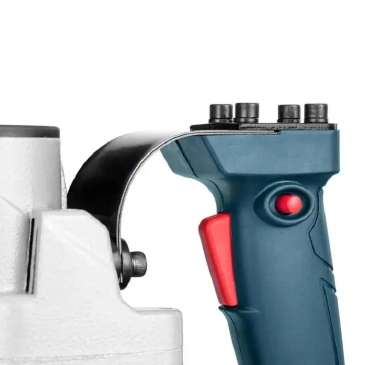 چکش تخریب برقی 6 کیلویی 10 ژول 950 وات رونیکس کد 2806