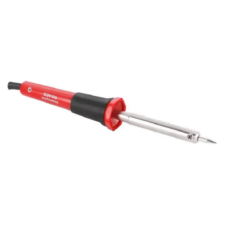 هویه 40 وات رونیکس کدRH-4416