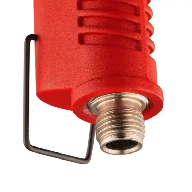 پیستوله کنیتکس پاش بادی رونیکس کد RH-6501