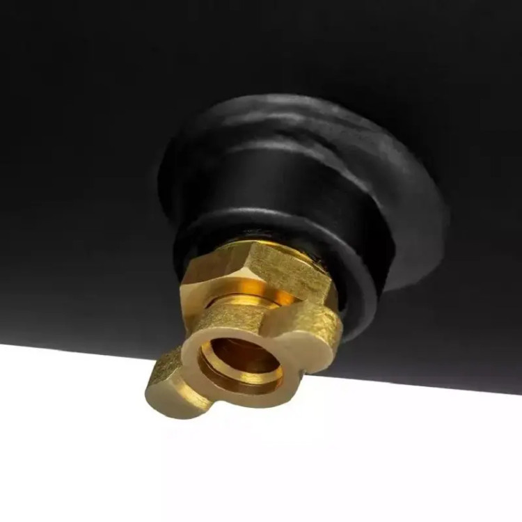 کمپرسور باد 10 لیتری رونیکس کد RC-1010
