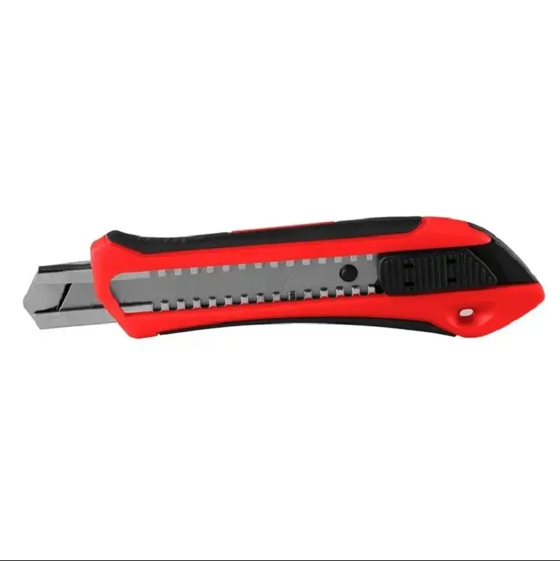 کاتر مدل تستا رونیکس کد RH-3006