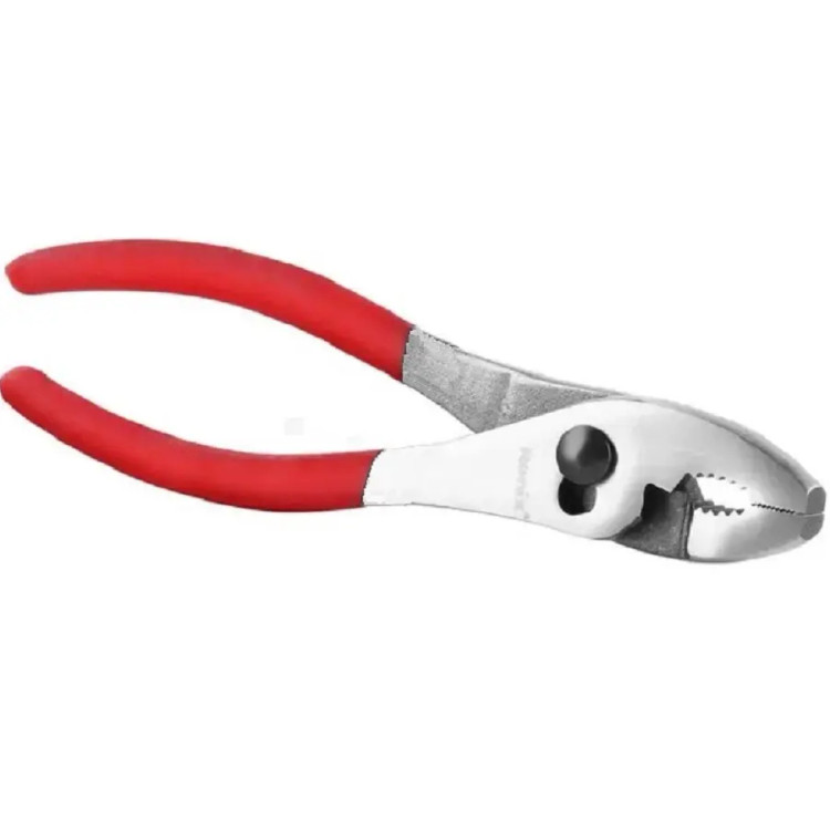 انبر لغزش 10 اینچ رونیکس کد RH-1190
