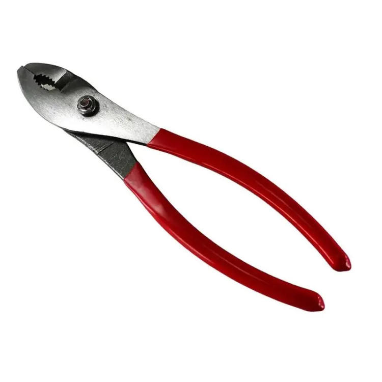 انبر لغزش 10 اینچ رونیکس کد RH-1190