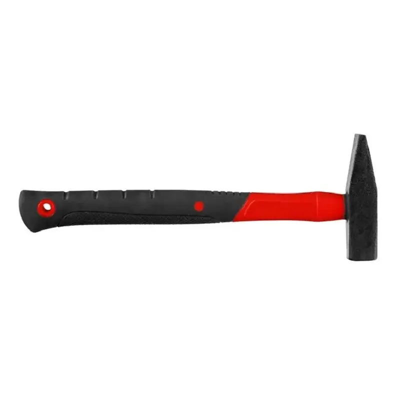 چکش مهندسی 500 گرمی رونیکس کد RH-4713