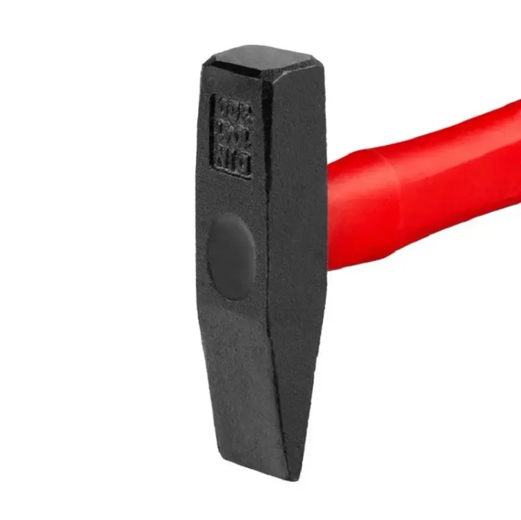 چکش مهندسی 500 گرمی رونیکس کد RH-4713