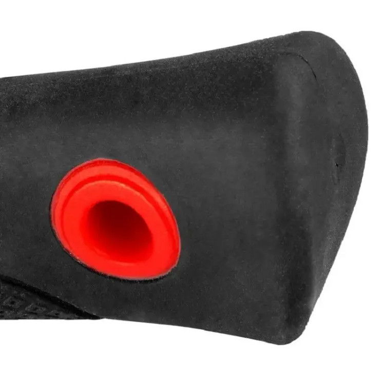 چکش مهندسی 500 گرمی رونیکس کد RH-4713