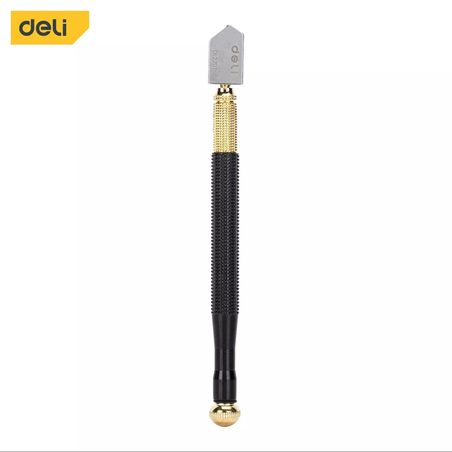 الماس شیشه بر DELI کد DL2701