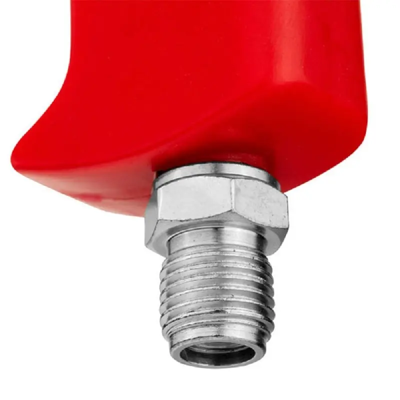 پیستوله بادی کاسه فلزی سایز 1.6 رونیکس کد RH-6416