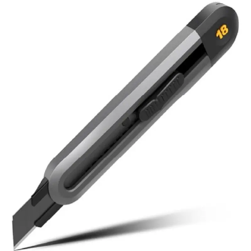 کاتر (سری Home) DELI  کد HT4018