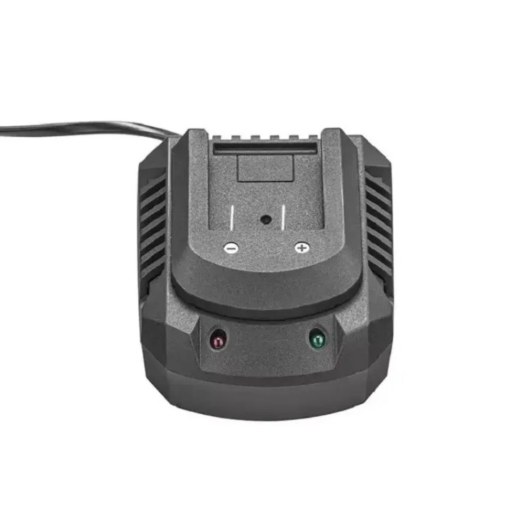 فست شارژر 22 ولت 2.2 آمپرساعت رونیکس کد 8992