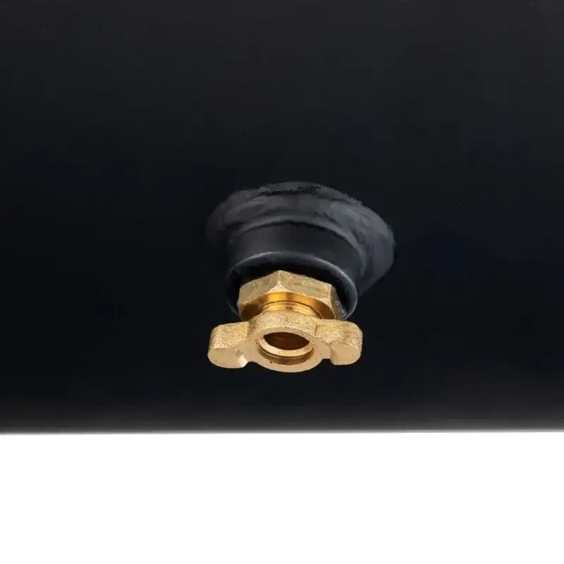 کمپرسور باد 50 لیتری 2 اسب بخار رونیکس کد RC-5010