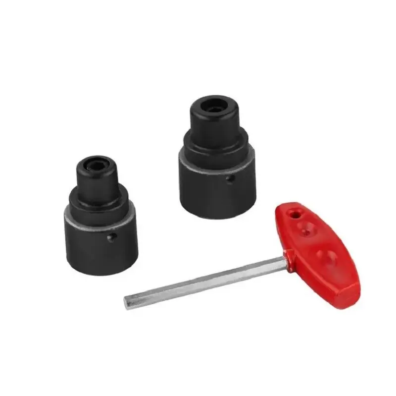 دستگاه جوش لوله سبز رونیکس کد RH-4400