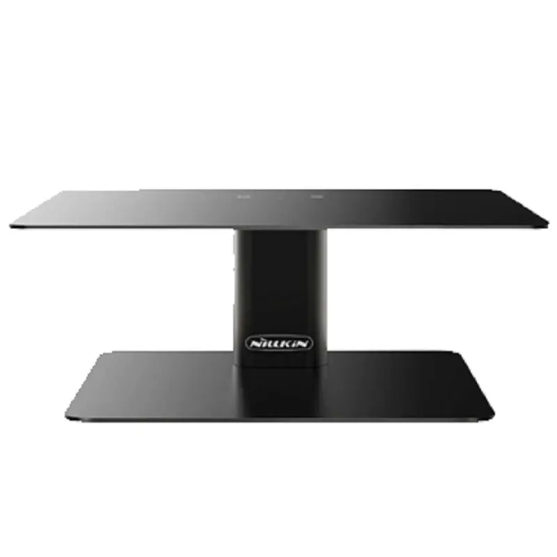 پایه نگهدارنده لپ تاپ نیلکین مدل Adjustable N6 (مشکی)