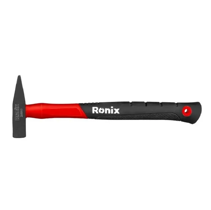 چکش مهندسی 200 گرمی رونیکس کد RH-4711