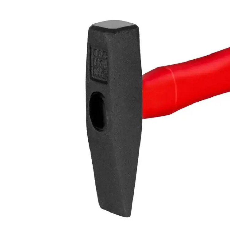 چکش مهندسی 200 گرمی رونیکس کد RH-4711