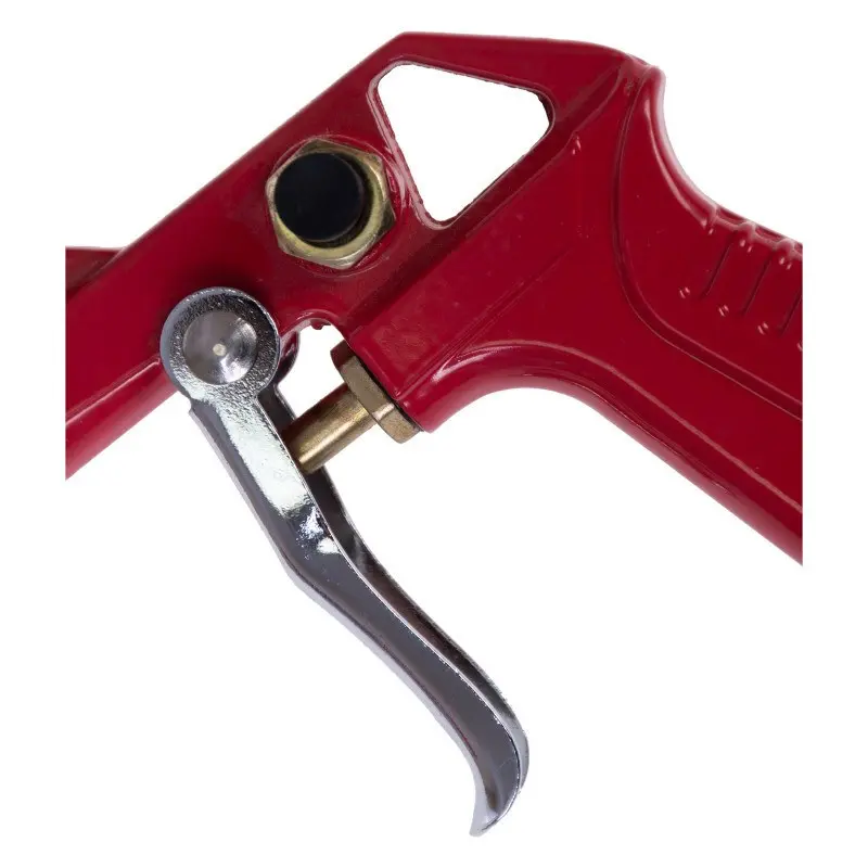 گیج باد رونیکس کد RH-6801