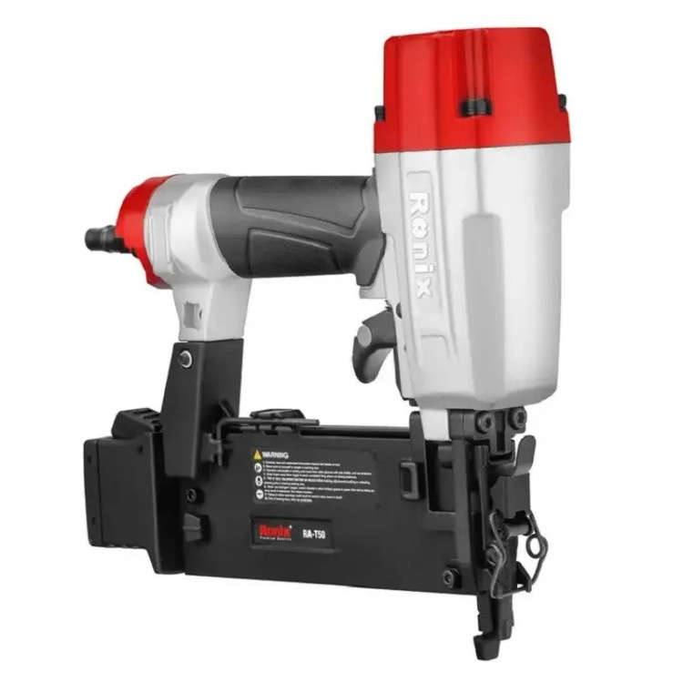 میخکوب بادی 50 میلی متری تی پو رونیکس کد RA-T50