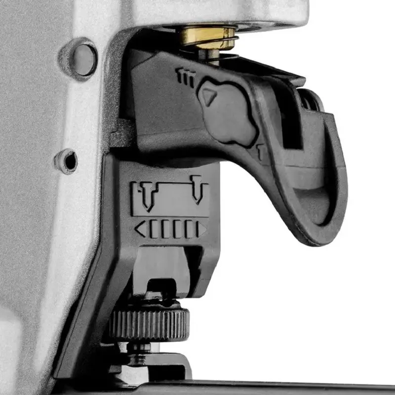 میخکوب بادی 50 میلی متری تی پو رونیکس کد RA-T50
