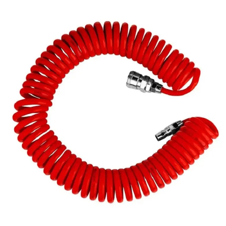 میخکوب بادی 50 میلی متری تی پو رونیکس کد RA-T50