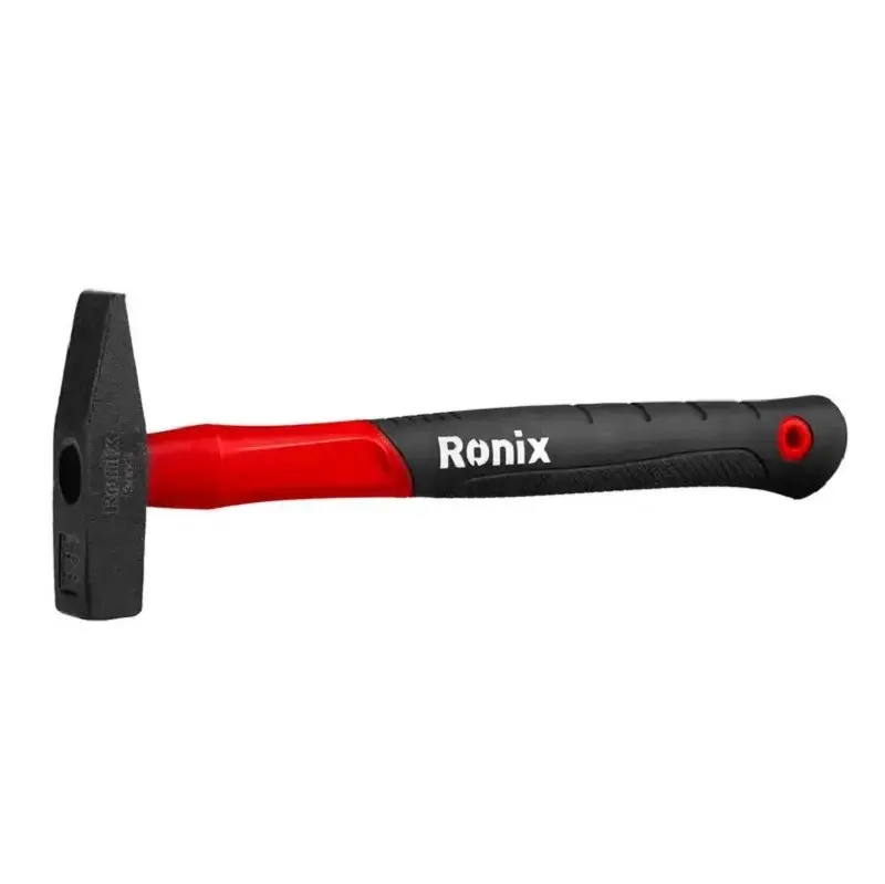 چکش مهندسی 300 گرمی رونیکس کد RH-4712
