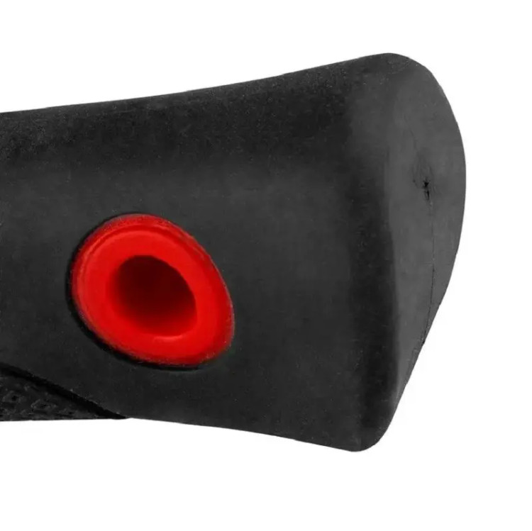 چکش مهندسی 300 گرمی رونیکس کد RH-4712