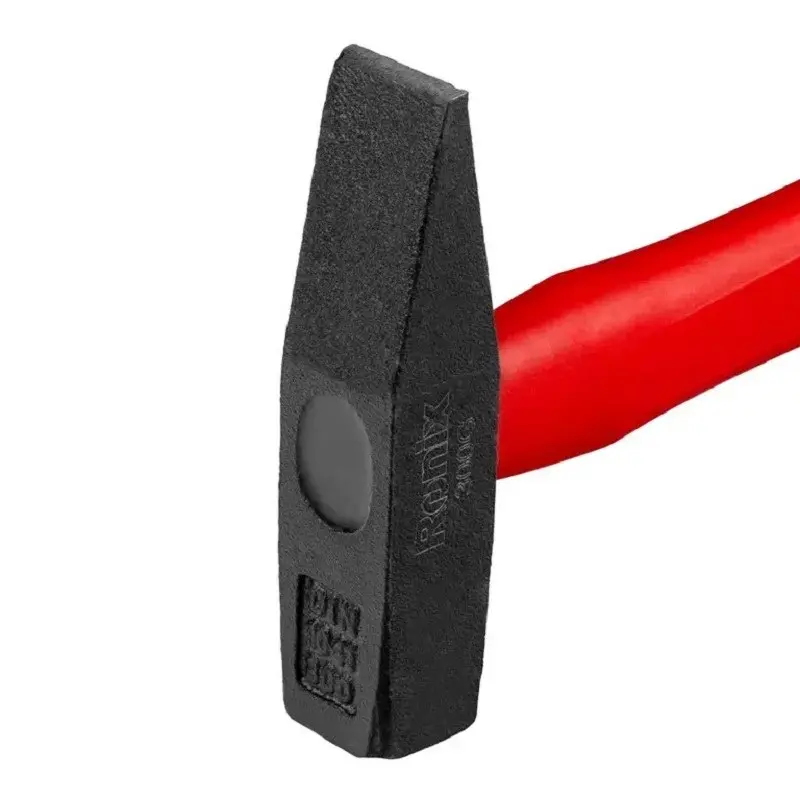 چکش مهندسی 300 گرمی رونیکس کد RH-4712