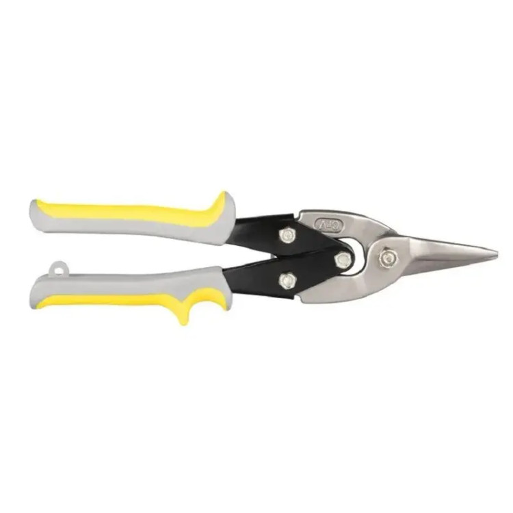 قیچی ورق بر مدل مستقیم بر رونیکس کد RH-3904