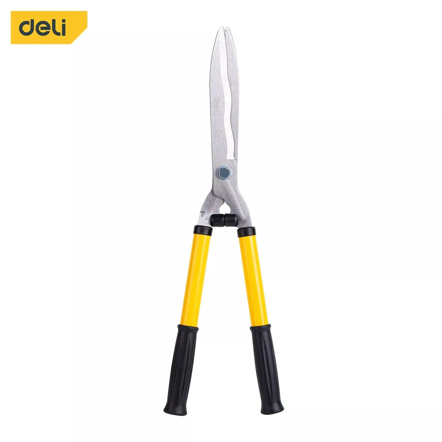 قیچی شمشاد زن 20.5 اینچ  DELI  کد  DL2806