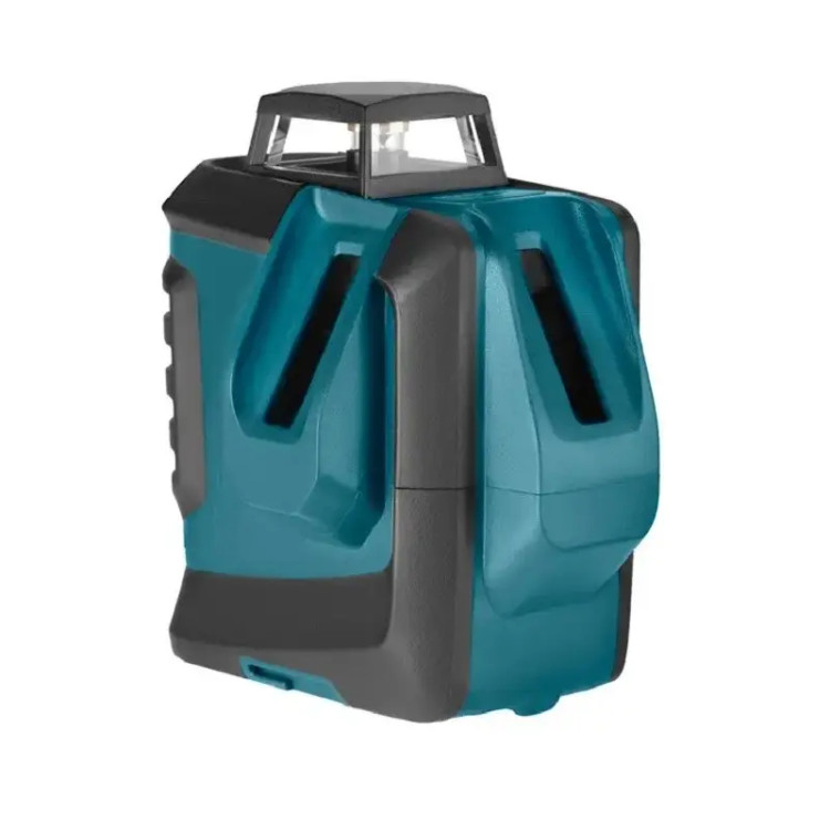 تراز لیزری 360 درجه رونیکس کد RH-9504