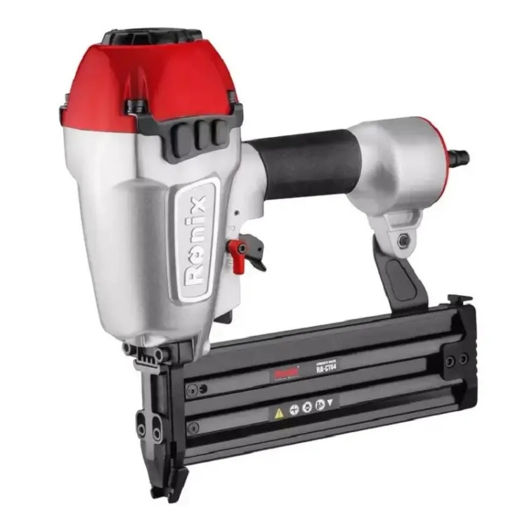 میخکوب بادی 64 میلی متری سی تی رونیکس کد RA-CT64