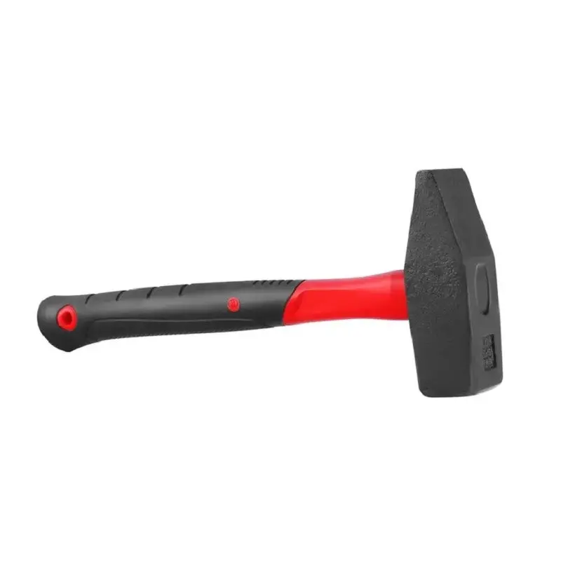 چکش مهندسی 1500 گرمی  رونیکس  کد RH-4716