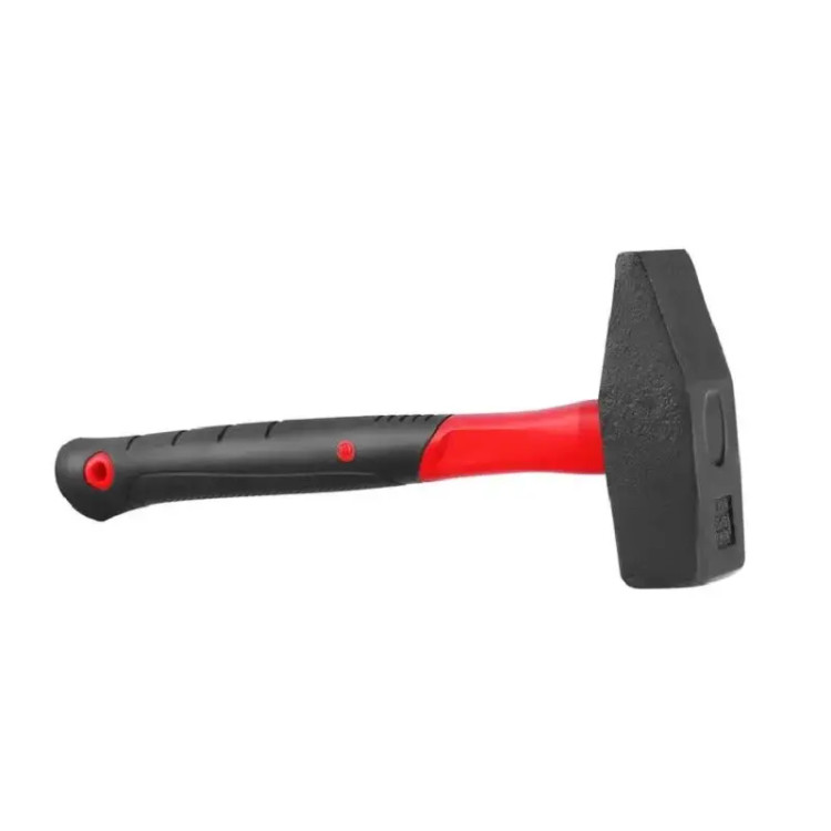 چکش مهندسی 1500 گرمی رونیکس کد RH-4716