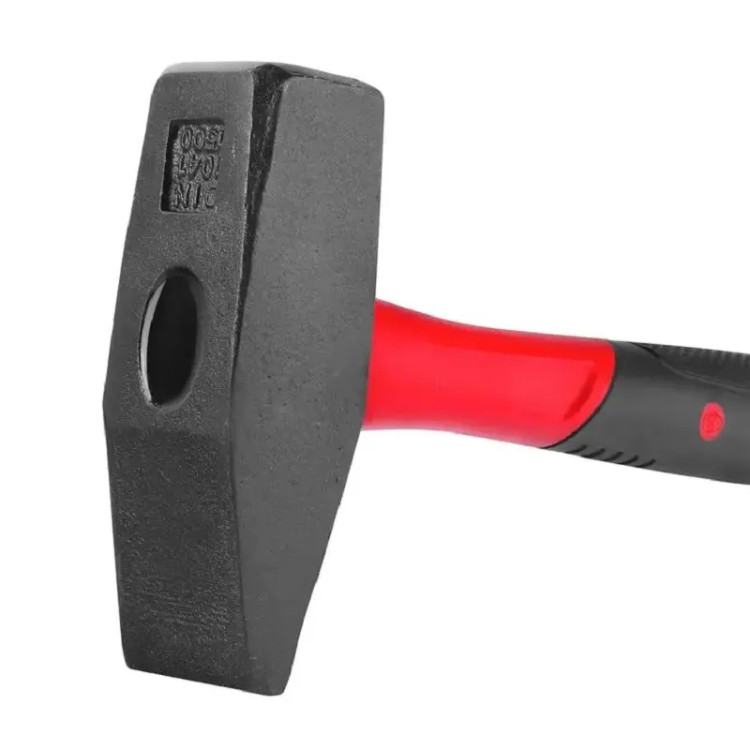 چکش مهندسی 1500 گرمی رونیکس کد RH-4716
