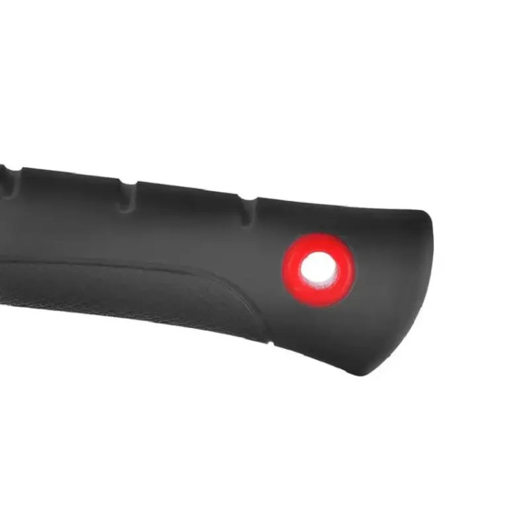 چکش مهندسی 1500 گرمی رونیکس کد RH-4716