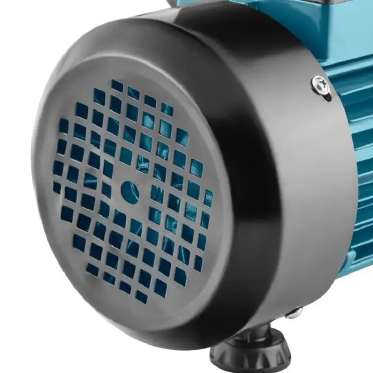 پمپ آب مدل بشقابی 1 اسب بخار رونیکس کد RH-4021