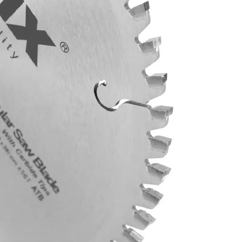 تیغ اره الماسه 180x56 چوب رونیکس کد RH-5103