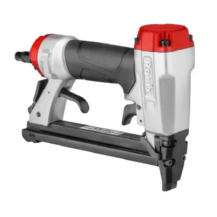 منگنه کوب بادی رونیکس کد RA-8016