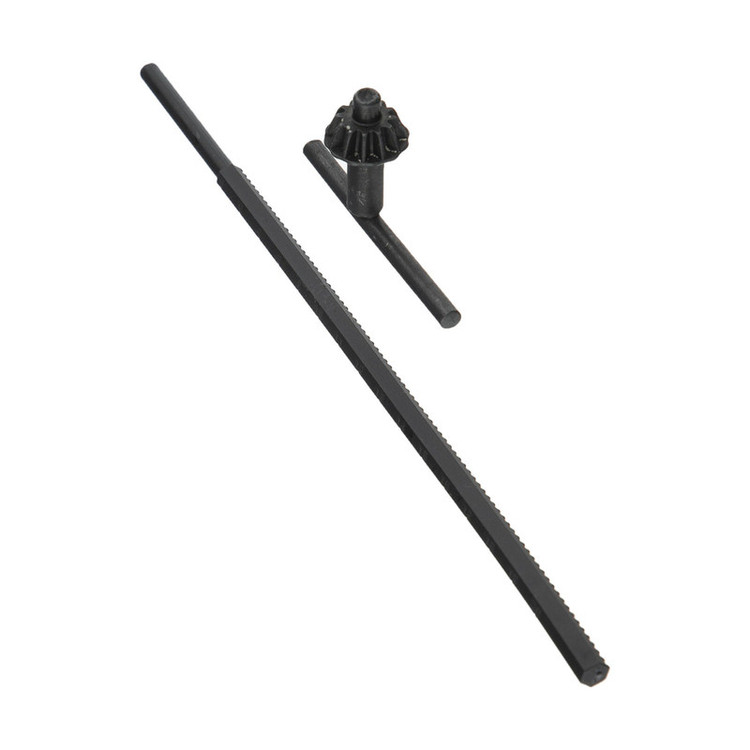 مجموعه 109 عددی ابزار اینتیمکس مدل BOLDOL-SN