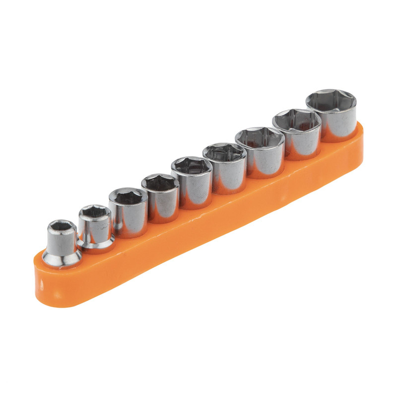مجموعه 109 عددی ابزار اینتیمکس مدل BOLDOL-SN