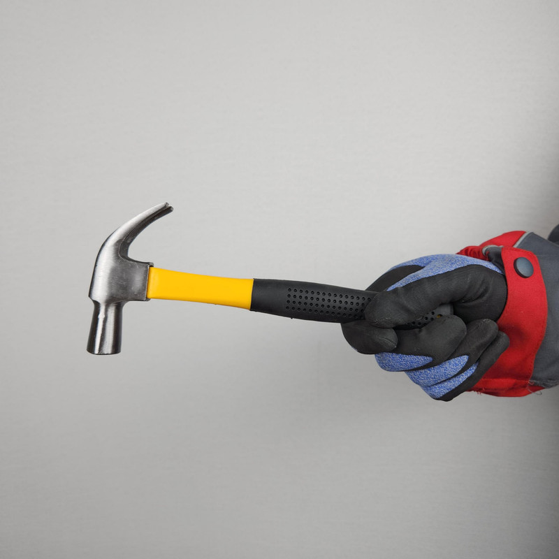 مجموعه 81 عددی ابزار اینتیمکث کد GHR918