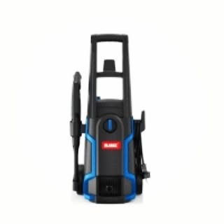 مشخصات، بهترین و کارواش المکس مدل H.P.W 682 اینترنتی کارواش