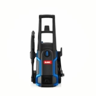 مشخصات، بهترین و کارواش المکس مدل H.P.W 682 اینترنتی کارواش