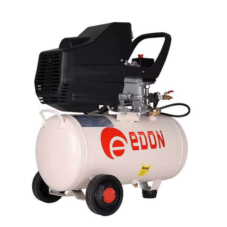 پمپ باد ادون مدل AC800-WP25L