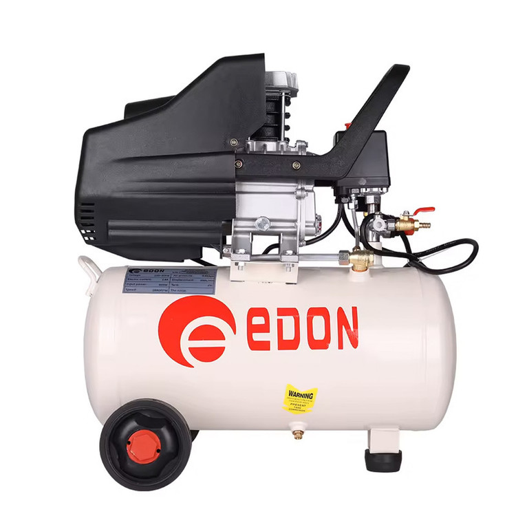 پمپ باد ادون مدل AC800-WP25L