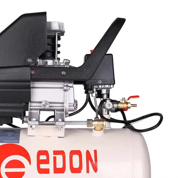 پمپ باد ادون مدل AC800-WP25L