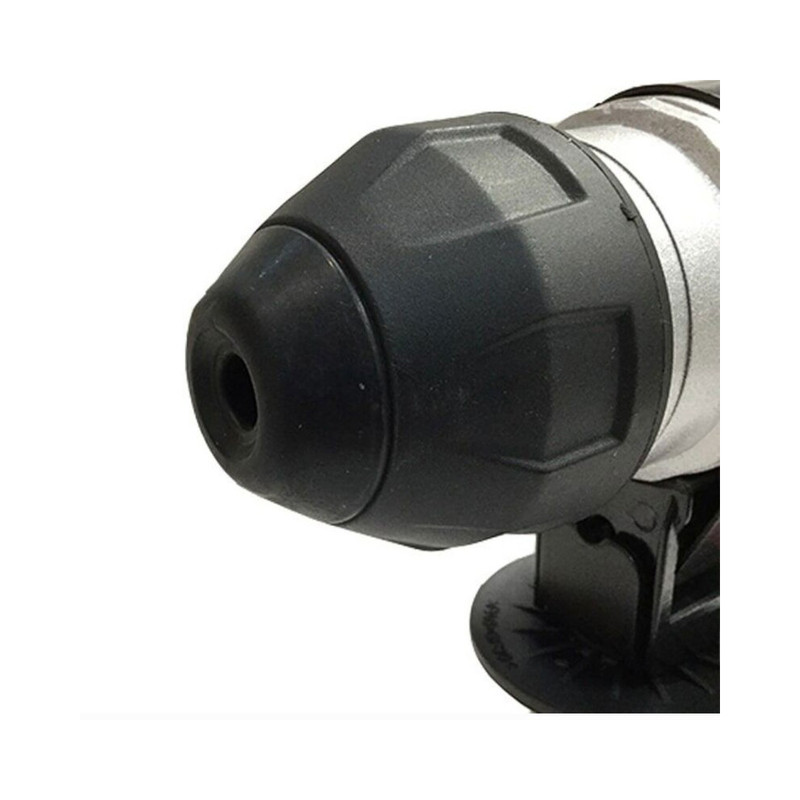 دریل بتن کن ادون مدل ZIC-ED-32X