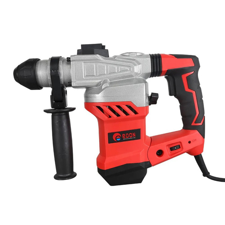 دریل بتن کن ادون مدل ZIC-ED-32X